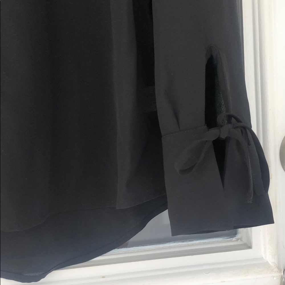 Blouse - Picture 3 of 3